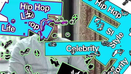 Jesse Eisenberg Revela Como Seu Lex Luthor É Completamente Novo