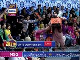 Jeeto Pakistan - Ramzan Special - 22nd June 2015