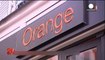 SFR bid for Bouygues sets alarm bells ringing in French telecoms