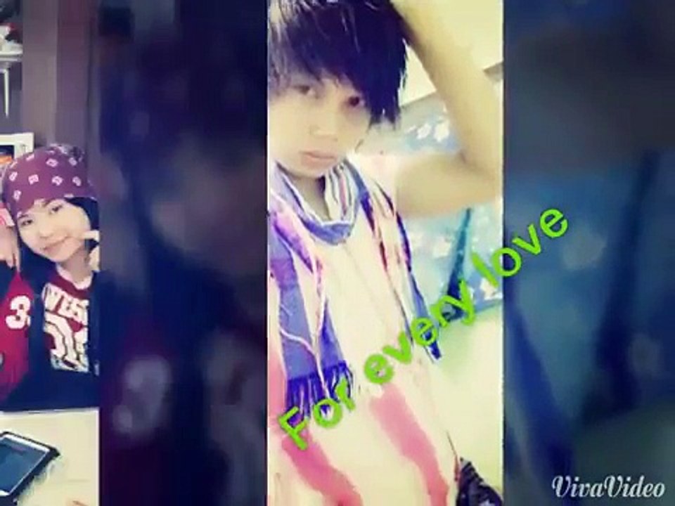 Justin Bieber Baby ft. Ludacris