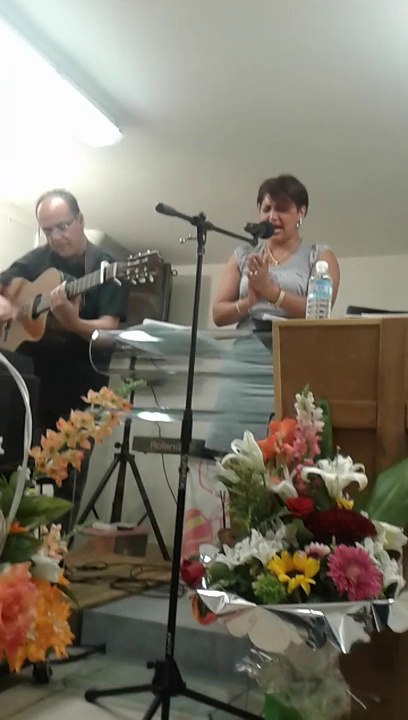 cantico a toulon   maragata