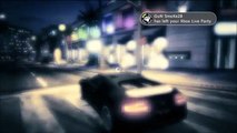 GTA V How to get a Free Bugatti Veyron (ADDER) Location !