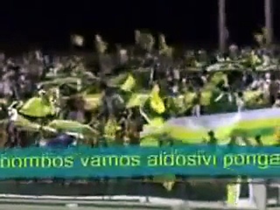 las 8 mejores canciones de hinchadas del futbol argentino con letra