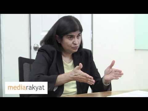 MediaRakyat Speak Your Mind : Bersih 3.0, What's Next?