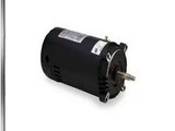 Details Hayward SPX1615Z2M 2 Speed Motor Replacement for Hayward Sup Best