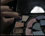 Video Tag: I miei 30 prodotti preferiti (makeup, unghie, capelli, viso e corpo)