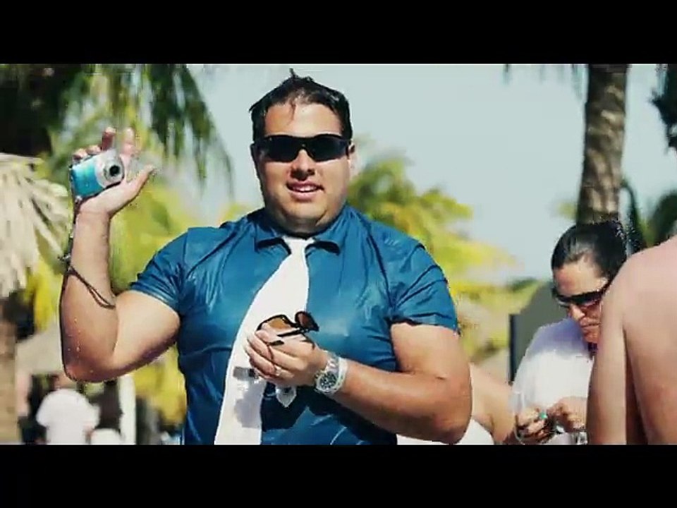 Cayos de Santa Maria -Cuba(la isla bonita como Linda) Natural Luxury