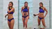 Gigi Hadid And Bella Thorne Show Us Their Summer Bikinis