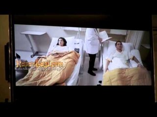 Dian Sastrowardoyo Dipaksa Suami Main Film Lagi