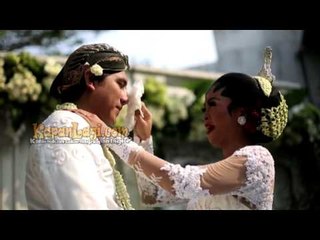 Tantri Tampil Anggun, Nuri Maulida Kagum