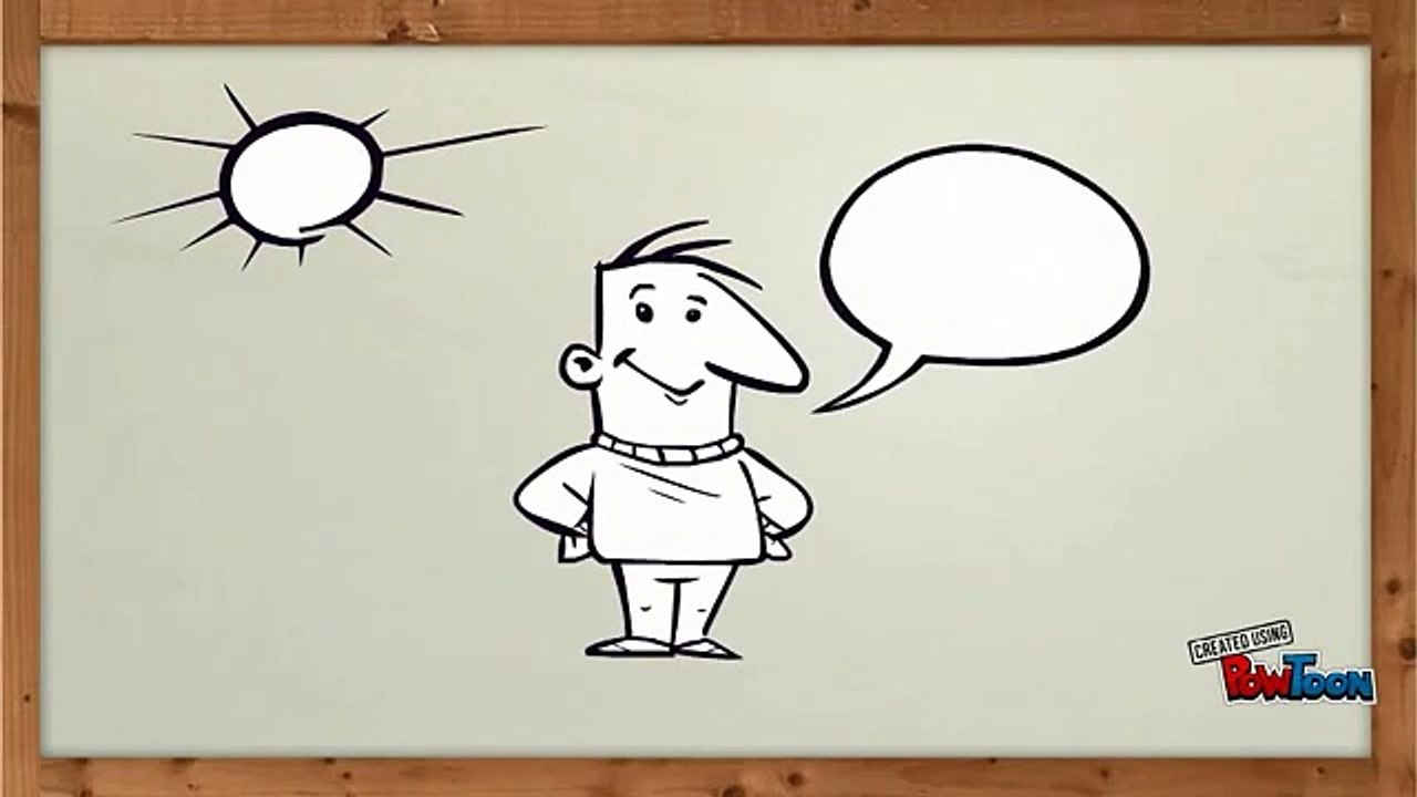 Happiness Short