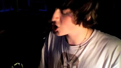 Top 5 Worst Places To Have A Boner