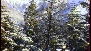 Archives ski Pra-Loup (1998) - Episode 24