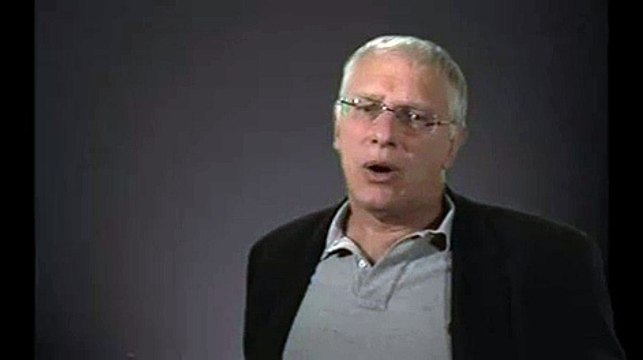 Fall of America: Doug Casey on Class Warfare