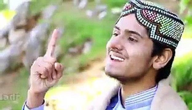 Joray Husnain Day Janattan Cho Aye Nain (Manqabat) - New Naat Album [2015] - Muhammad Umair zubair Qadri