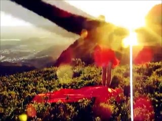 Todo instante sem ti