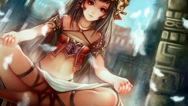 Happy Uplifting Positive Rap Hip-Hop Type Beat || Eating Rainbow