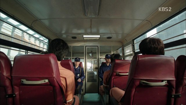 150622 너를 기억해 E01 디오 CUT (셍슈 @essence_idol)