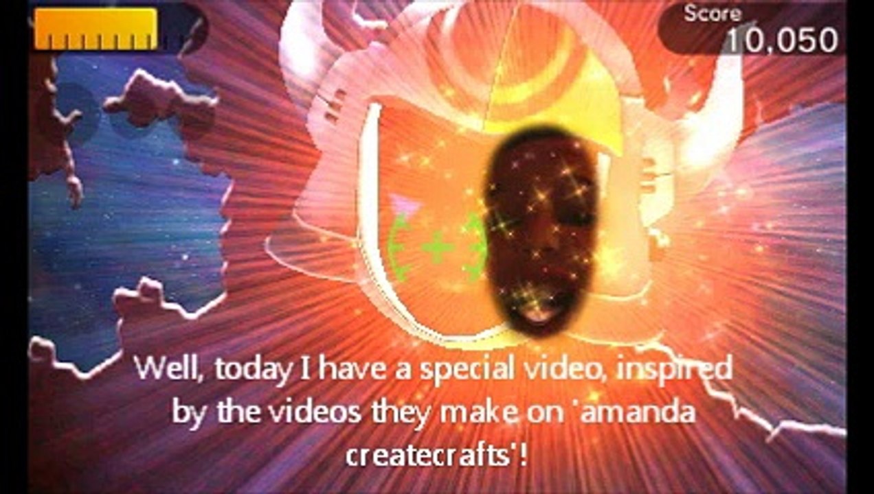 How to draw Sonic the Hedgehog Step-By-Step