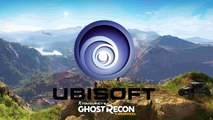 Bibrief' E3 2015 ~ Conférence Ubisoft