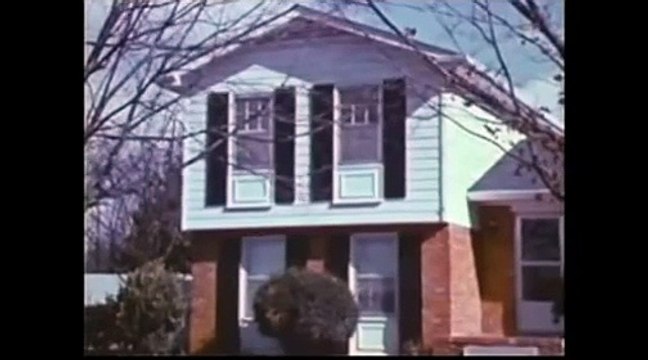 The Cinema Snob - DVD-R Hell: Rock: It's Your Decision