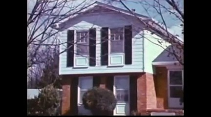 The Cinema Snob - DVD-R Hell: "Rock: It's Your Decision"