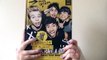 Hey Let's Make A Band!: 5SOS book analysis