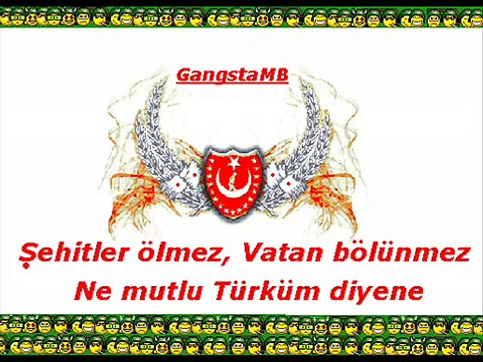 Ottoman empire-Osmanli Imparatorlugu