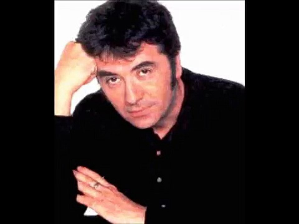 Lafesse inédit - L'entretien des pieds