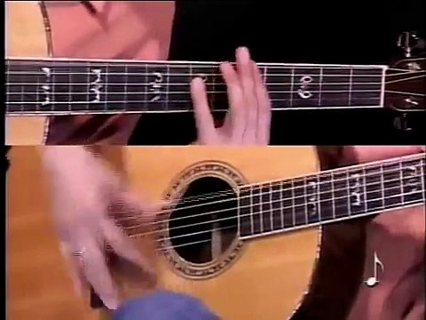 Edgar Cruz - Crazy Little Thing Called Love