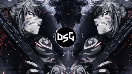 DatPhoria - Discover 'Everything I Need' 🎶