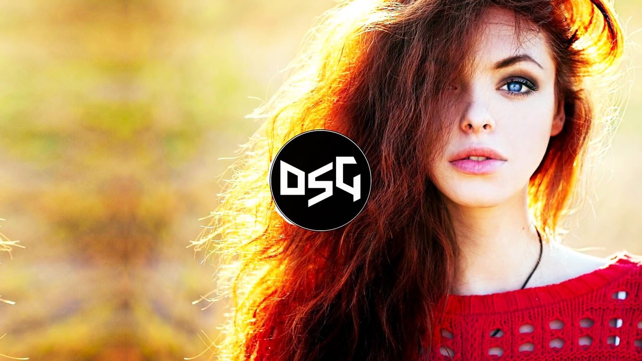 Helen Corry - Time (Spag Heddy Remix)