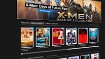 Las mejores Paginas para Ver Peliculas Completas HD en Español Latino