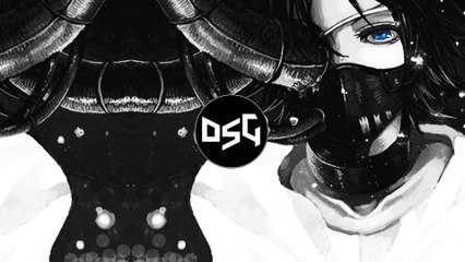 Panda Eyes - Colorblind