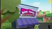 TV Commercial   Safeway   Box Tops & 10% Off   2 Ways To Earn   Back To School