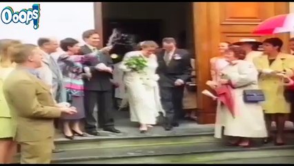 Funny Videos 2015 – Funny Video Clips – Funny FAILS 2015 - Best Funny Fail Compilation