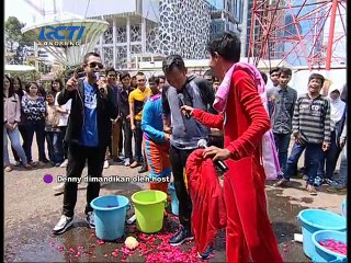 [150412]Dahsyat - Seg5