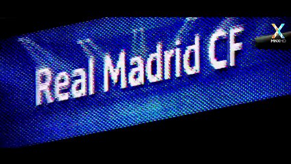 Best Football Skill Show 2014 ● Ronaldo ● Messi ● Neymar ● Bale ● Suarez ● Ibrah_HIGH