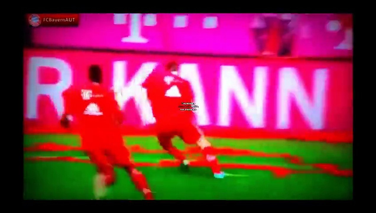 Top 10 Fastest Football players in 2013-2014 new video_HIGH