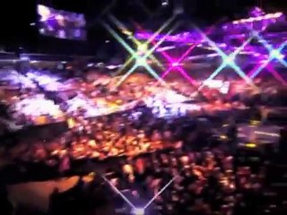 Dominick Cruz Highlights