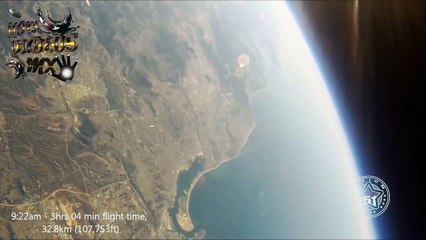 UFO, OVNIS SALIENDO DE LA TIERRA JULIO 2014 (NOTIVIDEOSMX)