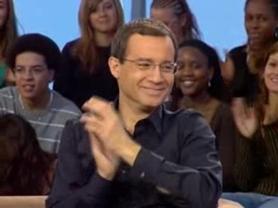 Toute une histoire 3