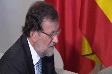 No habrá cambios en el Gobierno antes de elecciones