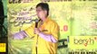 (Bersih 3.0 Countdown) Tian Chua: Rakyat Tak Sanggup Ditipu, Rakyat Berani Untuk Melakukan Perubahan