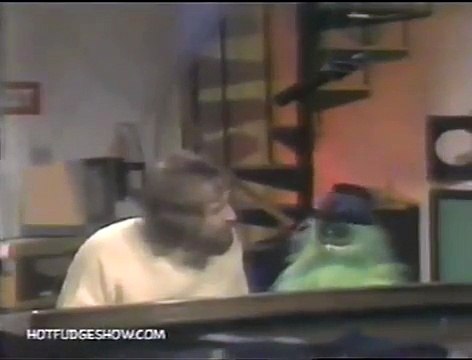 Larry Santos - It Takes Two - short version