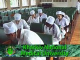 Kharkiv National Medical University Rolik Eng