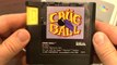 Classic Game Room - CRUE BALL review for Sega Genesis