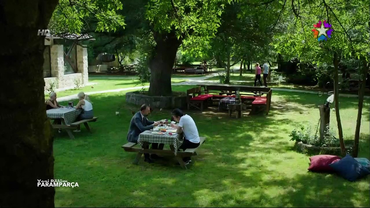 par 720p-2