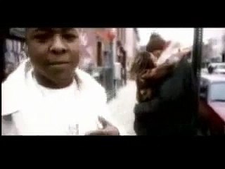 Ruff Ryders - Ryde or Die