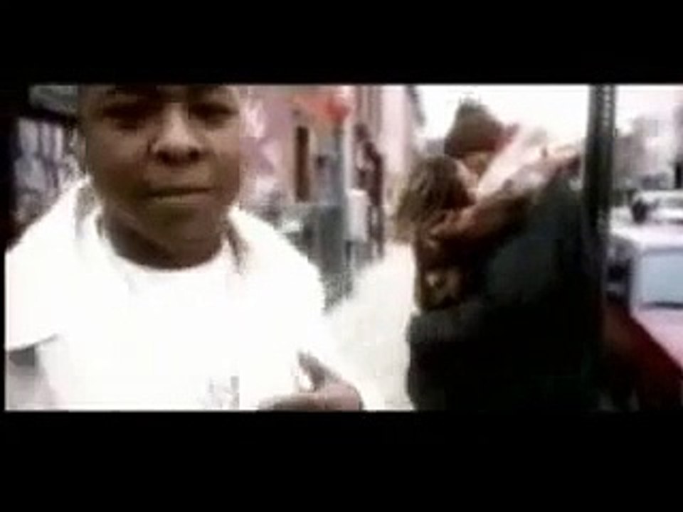 Ruff Ryders - Ryde or Die